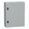 Imagem de CAIXA DE SOBREPOR METALICA 500X400X150MM