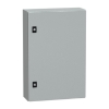 Imagem de CAIXA DE SOBREPOR METALICA 600X400X150MM