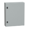 Imagem de CAIXA DE SOBREPOR METALICA 600X500X150MM
