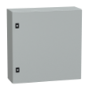 Imagem de CAIXA DE SOBREPOR METALICA 600X600X200MM
