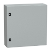 Imagem de CAIXA DE SOBREPOR METALICA 600X600X200MM