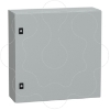 Imagem de CAIXA DE SOBREPOR METALICA 600X600X200MM