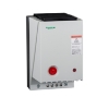 Imagem de ClimaSys PTC heating resistance 350 550W 230V insulate thermoventilator