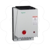 Imagem de ClimaSys PTC heating resistance 350 550W 230V insulate thermoventilator