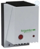 Imagem de ClimaSys PTC heating resistance 350 550W 230V insulate thermoventilator
