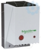 Imagem de ClimaSys PTC heating resistance 350 550W 230V insulate thermoventilator