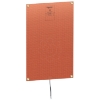 Imagem de Climasys Ultra thin resistance heater low starting current 90W 240V 280x450mm