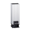 Imagem de ClimaSys heating resistance 200W 230V aluminium slim