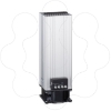 Imagem de ClimaSys heating resistance 200W 230V aluminium slim