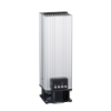 Imagem de ClimaSys heating resistance 200W 230V aluminium slim