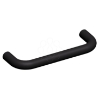 Imagem de Spacial SF/SM handle for telescopic trays - polyamide 6 in black