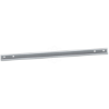 Imagem de One asymmetric mounting rail 32x15 L 2000mm Supply: 20
