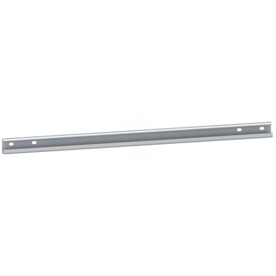 Imagem de One asymmetric mounting rail 32x15 L 2000mm Supply: 20