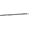 Imagem de One asymmetric mounting rail 32x15 L 2000mm Supply: 20