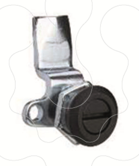 Imagem de SLOTTED INSERT FOR WM ENCLOSURES