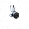 Imagem de SLOTTED INSERT FOR WM ENCLOSURES
