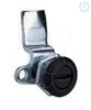 Imagem de SLOTTED INSERT FOR WM ENCLOSURES