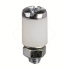 Imagem de Association kit enables sidebyside mounting of enclosures.