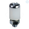 Imagem de Association kit enables sidebyside mounting of enclosures.