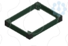 Imagem de kit fixing device to mount steel WM enclosure on plinth.
