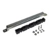 Imagem de Setting support 500 mm