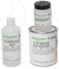 Imagem de Antigraffiti or renewal painting for polyester 1kg=08 kg paint+02kg hardener