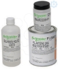 Imagem de Antigraffiti or renewal painting for polyester 1kg=08 kg paint+02kg hardener