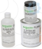 Imagem de Antigraffiti or renewal painting for polyester 1kg=08 kg paint+02kg hardener