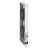Imagem de Actassi - mixing drawer - 50 dB - 312 m3/h