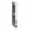 Imagem de Actassi - mixing drawer - 50 dB - 312 m3/h