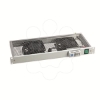Imagem de Actassi - mixing drawer - 50 dB - 312 m3/h