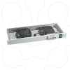Imagem de Actassi - mixing drawer - 50 dB - 312 m3/h