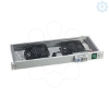 Imagem de Actassi - mixing drawer - 50 dB - 312 m3/h