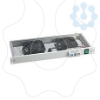 Imagem de Actassi - mixing drawer - 50 dB - 312 m3/h