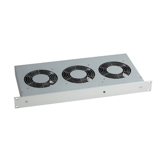 Imagem de Actassi - mixing drawer - 43 dB - 486 m3/h