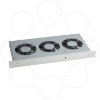 Imagem de Actassi - mixing drawer - 43 dB - 486 m3/h