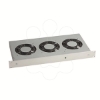 Imagem de Actassi - mixing drawer - 43 dB - 486 m3/h