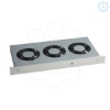 Imagem de Actassi - mixing drawer - 43 dB - 486 m3/h