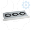 Imagem de Actassi - mixing drawer - 43 dB - 486 m3/h