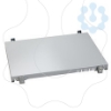 Imagem de Actassi - plain tray - 1U - depth 600 mm