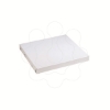 Imagem de Actassi - plain tray - 1U - depth 800 mm