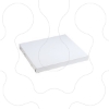 Imagem de Actassi - plain tray - 1U - depth 800 mm