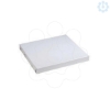 Imagem de Actassi - plain tray - 1U - depth 800 mm