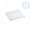 Imagem de Actassi - plain tray - 1U - depth 800 mm