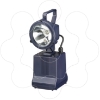 Imagem de Lanterna portatil Jodiolux IP65