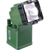 Imagem de Toplux - lanterna portatil - 490 lm - 4 h