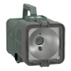 Imagem de Toplux - lanterna portatil - 490 lm - 4 h