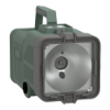Imagem de Toplux - lanterna portatil - 490 lm - 4 h