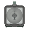 Imagem de Toplux - lanterna portatil - 490 lm - 4 h