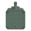 Imagem de Toplux - lanterna portatil - 490 lm - 4 h